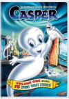 Spooktacular New Adventures of Casper Vol. 1