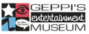 Geppis Entertainment Museum